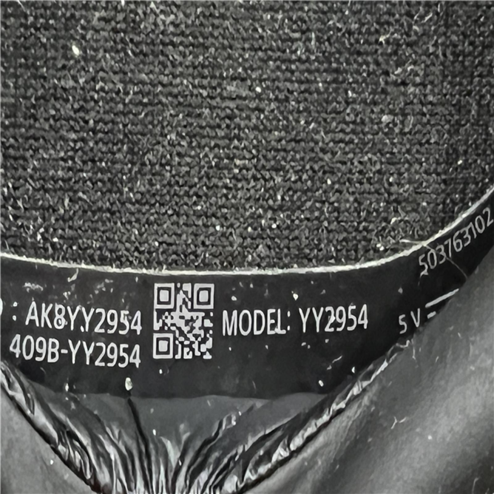 AS-IS Sony - WH-1000XM5 Wireless Noise Cancelling Over-the-Ear Headphones - Black