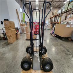 Phoenix Location Milwaukee 1000 lb. Capacity P-Handle Truck Pallet (3-pack)