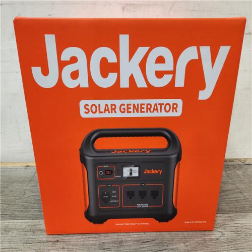 Phoenix Location NEW Jackery Explorer 880, 880Wh/1000W Model No: Explorer 880