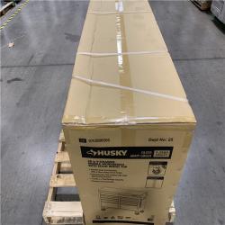 DALLAS LOCATION -AS-IS MONSTER TURBO