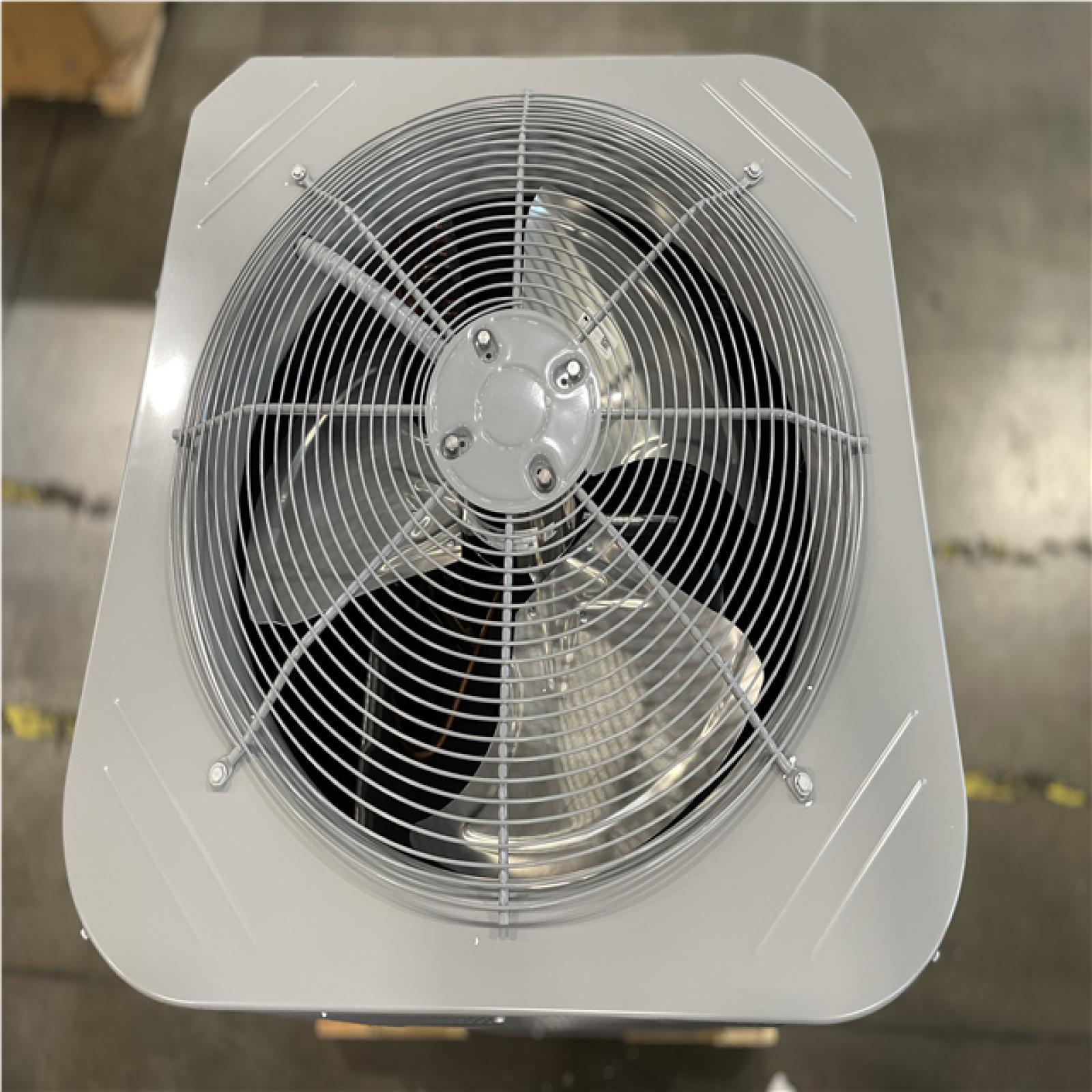 DALLAS LOCATION- Smartcomfort By Carrier 2.0 Ton 14.3 Seer2 CONDENSOR - 454B