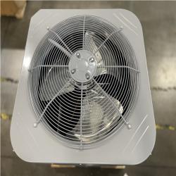 DALLAS LOCATION- Smartcomfort By Carrier 2.0 Ton 14.3 Seer2 CONDENSOR - 454B