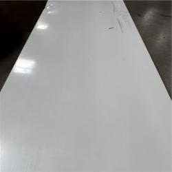 California AS-IS Husky Mobile Workbench 9-Drawers (Dents/scratches)