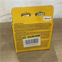 NEW DEWALT 20V MAX XR POWERSTACK Lithium-Ion Battery Starter Kit with 1.7Ah Battery and Charger