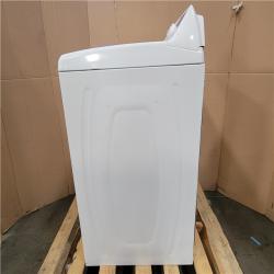 California AS-IS Home Improvement Pallet