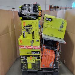 PHOENIX AS-IS TOOL PALLET