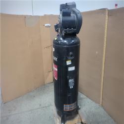 CALIFORNIA AS-IS HUSKY 60G Air Compressor