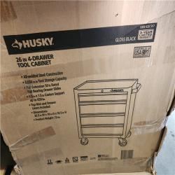 Phoenix AS-IS .Com Home Improvement Pallet