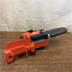 AS-IS Milwaukee-2527-21 M12 FUEL HATCHET 6in. Pruning Saw Kit