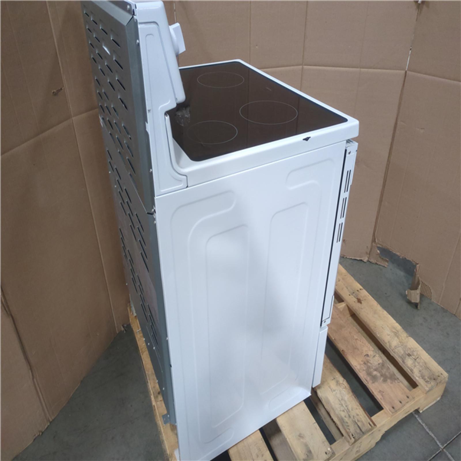 California AS-IS Home Improvement Pallet