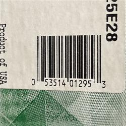 NEW! - ZOELLER DRAIN PUMP