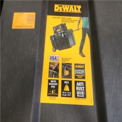 Phoenix AS-IS .Com Home Improvement Pallet