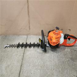 Phoenix NEW ECHO 20 in. 21.2 cc Gas 2-Stroke Hedge Trimmer