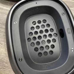 AS-IS Apple AirPods Max - Space Gray