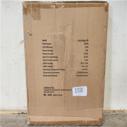Phoenix Location NEW Jackery Solar Saga 100W Explorer 440/Power Pro (Sealed)