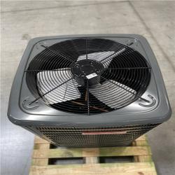 DALLAS LOCATION - GOODMAN 2.5 Ton 14.5 SEER2 Goodman Central Heat Pump Condenser