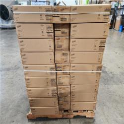Phoenix Location NEW LED Bulb A19 5000K, 60 Watt Replacement 120V 840 Lumens 8 Bulbs/Pack (108 Packs)