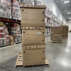 DALLAS LOCATION- AS-IS HUSKY HEAVY DUTY 56IN. 18-DRAWER TOOL CHEST (TOOL CHEST ONLY  3 UNITS)