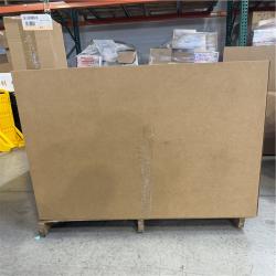 DALLAS LOCATION - NEW! BULLSEYE MIXED PALLET