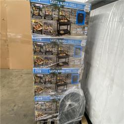 HOUSTON LOCATION - AS-IS Home Improvement Pallet