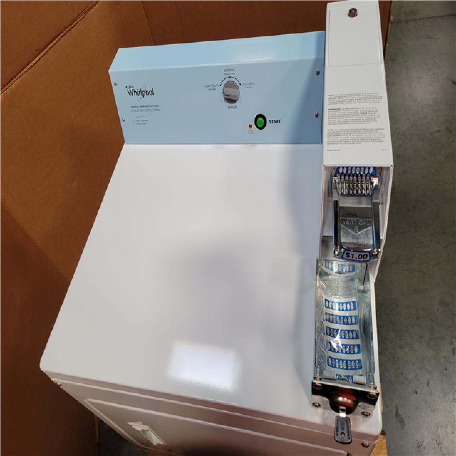 California AS-IS Home Improvement Pallet