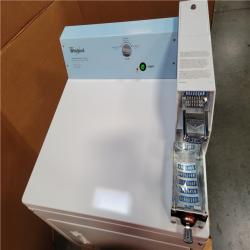 California AS-IS Home Improvement Pallet