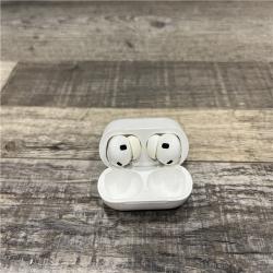AS-IS AirPods Pro (2nd generation) with MagSafe Case