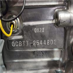 Phoenix NEW DEWALT 3600 PSI 2.5 GPM Cold Water Gas Professional Pressure Washer with HONDA GX200 Engine