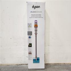 Phoenix Location NEW Dyson V15s Detect Submarine Wet Dry Vacuum