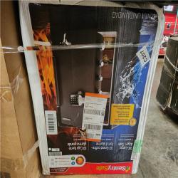 Phoenix AS-IS .Com Home Improvement Pallet