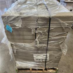 Phoenix NEW Pavestone 16 in. x 16 in. x 1.75 in. Yukon Square Concrete Step Stone Pallet (90-Pieces)