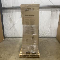 Houston Location AS IS - Home Improvement Pallet