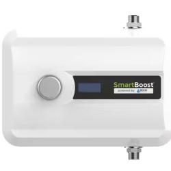 NEW! - EcoSmart SmartBoost 7.2 kW Electric Tank Booster