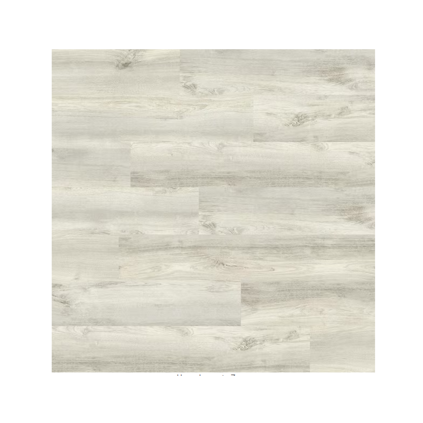 DALLAS LOCATION- Lifeproof Chiffon Lace Oak 6 MIL x 8.7 in. W x 48 in. L Click Lock Waterproof Luxury Vinyl Plank Flooring (20.1 sqft/case) PALLET-(39 CASES)