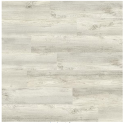 DALLAS LOCATION- Lifeproof Chiffon Lace Oak 6 MIL x 8.7 in. W x 48 in. L Click Lock Waterproof Luxury Vinyl Plank Flooring (20.1 sqft/case) PALLET-(39 CASES)
