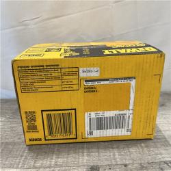 NEW - DEWALT ATOMIC 20V MAX 1/2 in. Multi-Head Drill Driver (Tool Only)