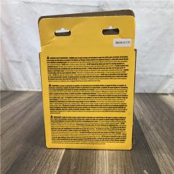 NEW- DEWALT 20V/60V MAX FLEXVOLT Lithium-Ion 9.0Ah Battery and Charger Starter Kit
