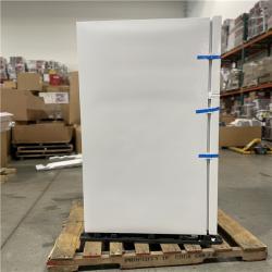 DALLAS LOCATION- NEW! SEASONS 12 000 BTU Packaged Terminal Heat Pump (PTHP) Air Conditioner 230-Volt/208-Volt 20 Amp PALLET (10 UNITS)