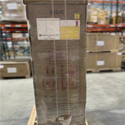 DALLAS LOCATION- Husky 3-Piece Regular Duty Welded Steel Garage Storage System in Black