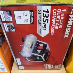 Phoenix AS-IS Mixed Home Improvement Pallet \