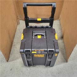 CALIFORNIA NEW DEWALT BRUSHLESS 6-TOOL COMBO KIT WITH TOUGHSYSTEM 2.0