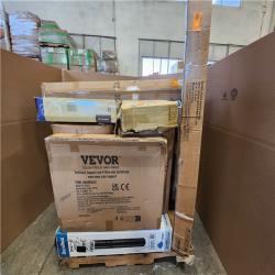 Phoenix AS-IS .Com Home Improvement Pallet