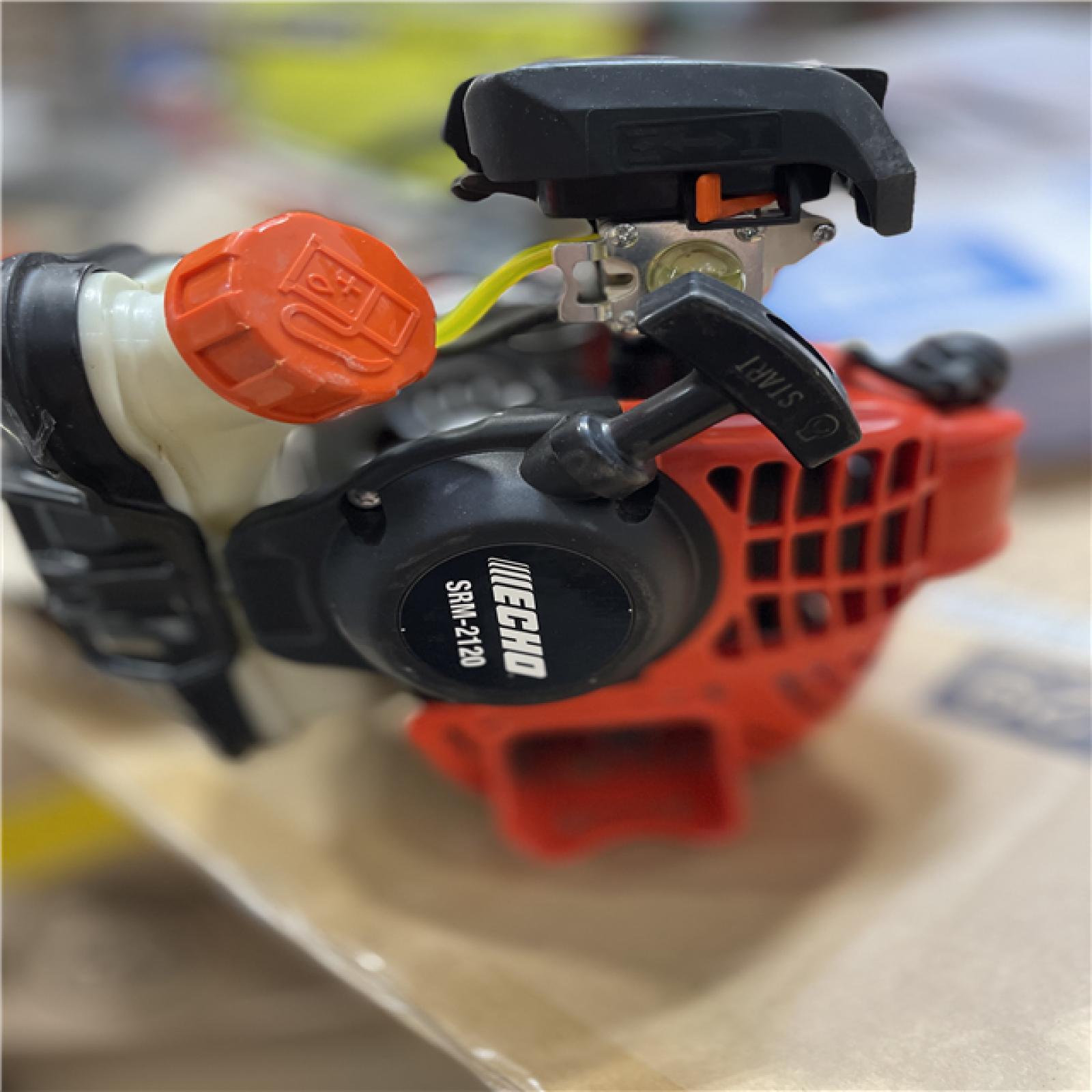 DALLAS LOCATION - AS-IS MONSTER TURBO