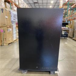 DALLAS LOCATION - STACK-ON ELITE SAFE