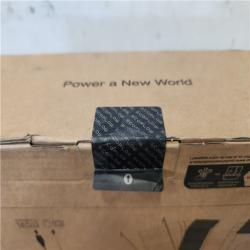 Phoenix NEW EcoFlow 45-Watt TOPCon Portable Solar Panel Up to 25% Conversion Rate  IP68  Ideal Solar Power Source for RIVER 2 Series (SEALED)