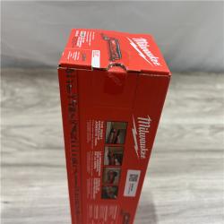 NEW Milwaukee M12 Cordless Multi-Tool