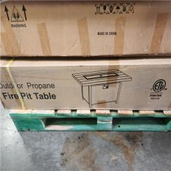Phoenix AS-IS .Com Home Improvement Pallet