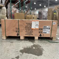 DALLAS LOCATION- NEW! CHAMPION 27-Ton Log Splitter