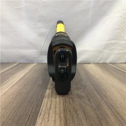 AS-IS DEWALT 20V MAX Cordless Brushless Reciprocating Saw (Tool Only)