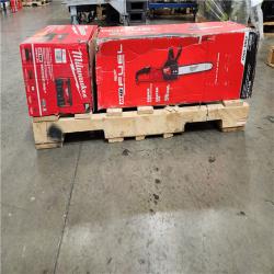 Phoenix AS-IS Tool Pallet